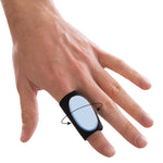 Polar Ice® Finger Sleeve, One Size Fits Most