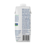 Kate Farms® Standard 1.4 Chocolate Sole-Source Nutrition Formula, 11-oz. carton
