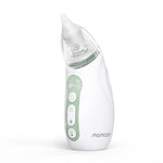 Momcozy Nasal Aspirator for Babies