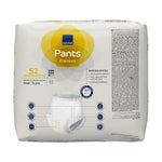 Abena® Premium Pants S2 Incontinence Brief, Small