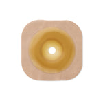 New Image FormaFlex Skin Barrier Shape to Fit
