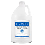 Biotene® Advanced Therapy® Massage Lotion with Grapeseed, Apricot & Sesame Oil