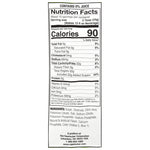 Sqwincher® Powder Pack® Lemon-Lime Electrolyte Replenishment Drink Mix
