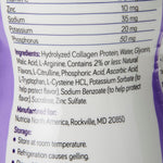 Pro-Stat® AWC Berry Fusion Complete Liquid Protein for Wound Healing, 30-oz.