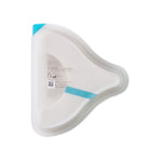 Brava® Skin Barrier Strips, Y-Shape, Elastic