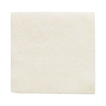 Melgisorb® Plus Alginate Dressing, 5 x 5 Centimeter