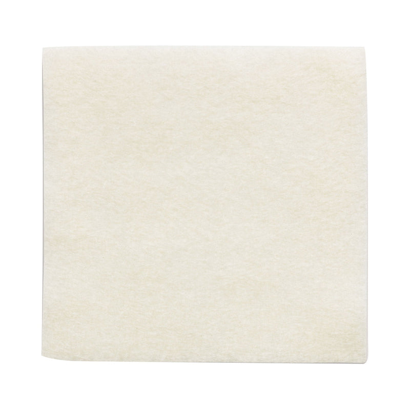 Melgisorb® Plus Alginate Dressing, 5 x 5 Centimeter