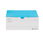 Brava™ Lubricating Deodorant, Neutral, Convenient Travel Size Packet
