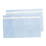 Halyard Sterile Utility General Purpose Drape, 25 x 15 Inch
