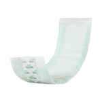 TotalDry™ Maximum Absorbency Bladder Control Pad, 11-Inch Length