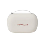 Hands Free Double Electric Breast Pump Momcozy Mobile Style™ M6