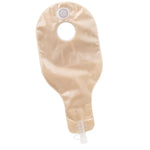 Sur-Fit Natura® Opaque Filtered Colostomy Pouch, 11½ Inch Length, 2¼ Inch Flange