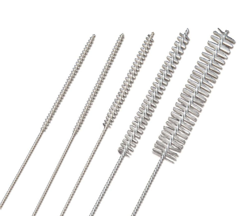 Instrument Cleaning Brush SafeClean®