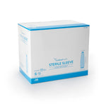 Cardinal Health™ Protective Surgical Sleeve, Sterile
