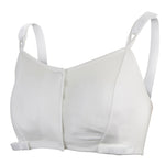 McKesson Post-Surgical Bra, 38 – 40 Inch