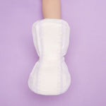 Seni® Lady Ultimate Absorbency Bladder Control Pads, Long