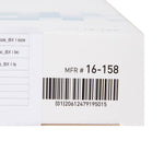 McKesson Specula Dispenser for use with McKesson Otoscope Tips