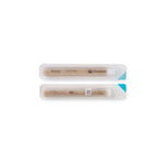 Brava® Moldable Ostomy Barrier Strip Paste, 10 strips