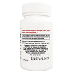 Major® Vitamin A Supplement
