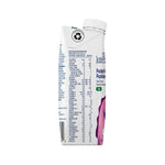 Kate Farms® Pediatric Peptide 1.5 Sole-Source Nutrition Formula, 8.5-oz. Carton
