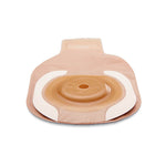 Premier™ Flextend™ One-Piece Beige Ostomy Pouch, Cut to Fit Stomas up to 38 mm