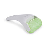 Kanjo Pain Relief Ice Roller