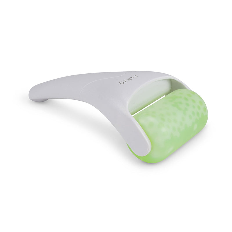 Kanjo Pain Relief Ice Roller