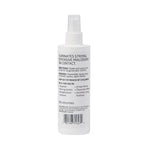 Medline Simply Fresh Air Freshener, Fresh Scent, 8 oz.