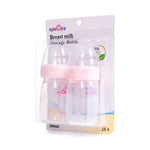 Spectra® Baby Bottle, 5-ounce capacity