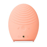 LUNA™ 4 Facial Cleansing Device for Balanced Skin