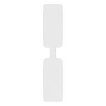 dynarex® Butterfly Wound Closure Strip, 0.5 by 2.75 Inches