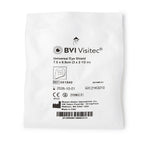BD Visitec™ Eye Protector, 2-1/2 x 3 Inch