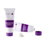 Eakin® Cohesive® Stoma Paste, 2.1-ounce Tube