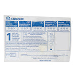 Kawasumi Huber Infusion Set
