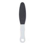 Pedifix® Pedi-Quick® Two-Sided Foot File