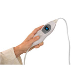 Thera Care Heat Therapy Personal Heating Pad Wrap, 25 x 26 Inch