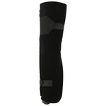 McKesson Knee Immobilizer, 16-Inch Length, One Size Fits Most