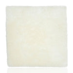 DermaGinate® Alginate Dressing, 2 x 2 Inch