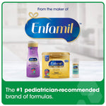 Enfamil® Pregestimil® Powder Infant Formula, 1-lb. can