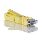 Unistik® 3 Normal Safety Lancet, 23 Gauge, 1.8 mm Depth