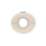 SenSura® Mio Flex Ostomy Barrier, 40 mm Stoma Opening, Red Color Match