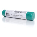 Posey® Grip Nonslip Matting for Seating and Positioning, 1 x 10 Foot