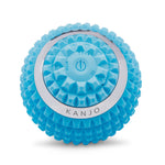 Kanjo Vibrating Acupressure Foot Pain Relief Ball