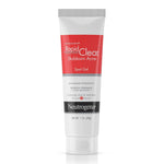 Neutrogena® Rapid Clear Stubborn Acne Spot 10% Benzoyl Peroxide Gel, 1 ounce