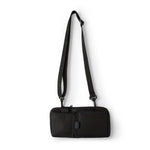 McKesson Pump Pouch for use with CADD Devices