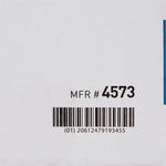 McKesson Zip Closure Bag, 2 x 3 in.