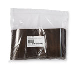 Minigrip® Zippit® Reclosable UV Protection Bag, 4 x 6 Inch