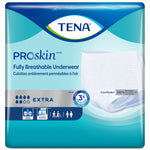 Tena® ProSkin™ Extra Absorbent Underwear, Large