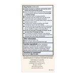 Foster & Thrive™ Mini Nicotine Polacrilex Lozenges 4 mg (Nicotine) Cherry Ice