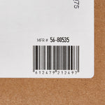 McKesson Pitcher, 32 ounce